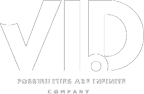 VID TECH CO., LTD