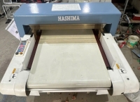 Mua Ngay Máy Dò Kim Loại Hashima HN-750G-100 - Giá Tốt!