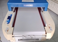 Máy Dò Kim Hashima HN-870C-120 tại Tp.HCM | Giá Tốt