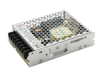 Nguồn Meanwell tổ ong 24V Chính Hãng - Chất Lượng & Giá Tốt