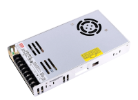 Nguồn Meanwell LRS-350-12 - Giải Pháp Nguồn 12V 30A Tốt Nhất