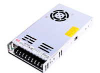Nguồn Meanwell 5V 60A Chính Hãng - Hiệu Suất Cao, Giá Tốt