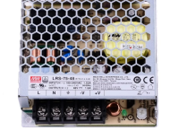 Nguồn Meanwell tổ ong 48V Chính Hãng – Giá Tốt, Chất Lượng Cao