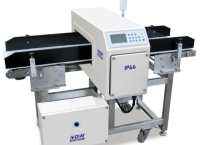 Máy dò kim loại Nowsystems NMD580-4010 - Máy Dò Kim Loại Hàn Quốc