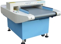 Máy Dò Kim Loại Oshima ON-688CD2 (Oshima ON-688CDII) 1 Đầu Dò
