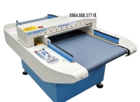 Máy Dò Kim Loại Oshima ON-688CD3: 10 Cấp Độ Điều Chỉnh Độ Nhạy - Dễ Dàng Sử Dụng