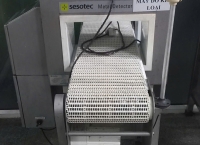 Sửa Máy Dò Kim Loại Sesotec Tận Nơi