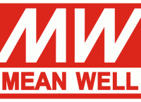 Meanwell xuất sứ ở đâu (Meanwell của nước nào)?