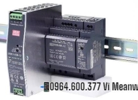 Bảng giá nguồn Meanwell mới nhất 2025 – Cập nhật giá tốt nhất