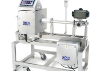 Máy Dò Kim Loại NOWSYSTEMS - Chính Hãng - Giá Tốt