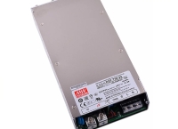 Nguồn Meanwell 24V 30A - Giải Pháp Hoàn Hảo Cho Hàng Ngàn Ứng Dụng
