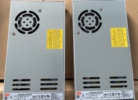 Tại sao chọn Bộ nguồn Meanwell LRS-350-24? Gọi ngay 0964600377