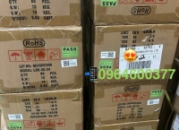 99+ sản phẩm nguồn Meanwell power supply