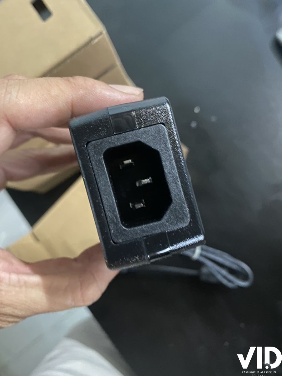 GST60A12-P1J