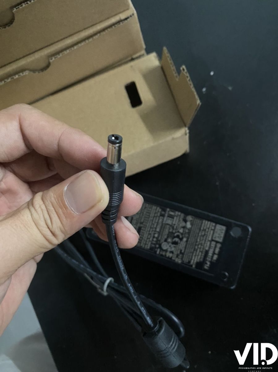 GST60A12-P1J