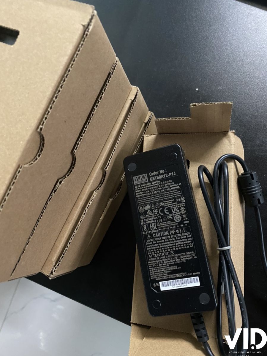 GST60A12-P1J