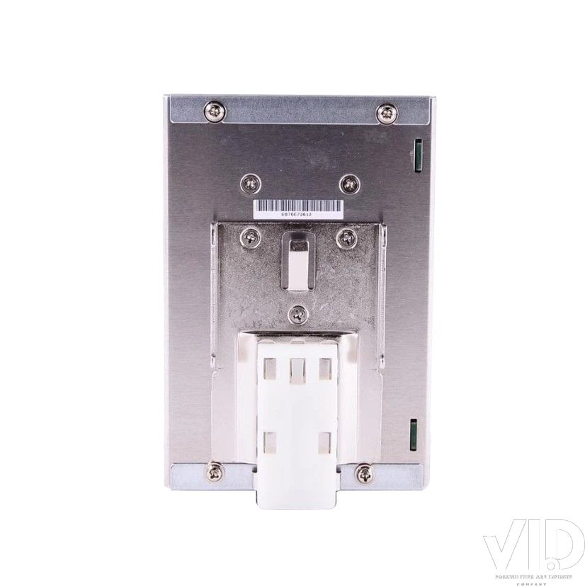 Nguồn Meanwell SDR-480-48