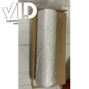 Băng Tải Máy Dò Kim Loại Hashima: Chính Hãng - Giá Tốt - Hỗ Trợ 24/7