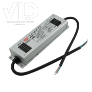 Bộ nguồn meanwell ELG-150-54