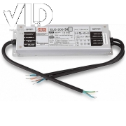 Bộ nguồn meanwell ELG-200-54
