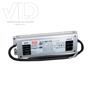 Bộ nguồn meanwell ELG-300-12A