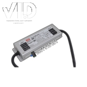 Bộ nguồn meanwell ELG-300-24A