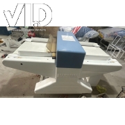 Hashima HN-750G-100 - Máy Dò Kim Loại Chất Lượng Cao