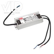 Bộ nguồn Meanwell HLG-40H-12