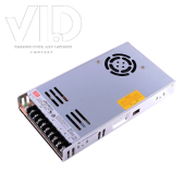 Bộ nguồn meanwell LRS-350-4.2
