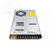 Bộ nguồn meanwell LRS-450-12