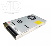 Bộ nguồn meanwell LRS-600-15
