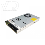 Bộ nguồn meanwell LRS-600-48