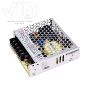 Bộ nguồn meanwell LRS-75-12