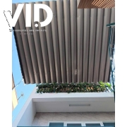 Mái Xếp Tân Phú