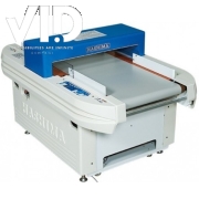 Máy Dò Kim Loại Hashima HN-780G-100