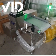Sửa Chữa Máy Dò Kim Loại Nowsystems | Chuyên Nghiệp - Uy Tín