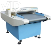 Máy Dò Kim Loại Oshima ON-688CDII - Oshima ON-688CD2 - Giá Rẻ