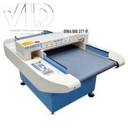 Máy Dò Kim Loại Oshima ON-688CD3 : Mua Ngay Giá Tốt Nhất Tại VIDTech
