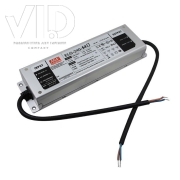 Bộ nguồn meanwell ELG-240-54