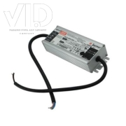 Bộ nguồn Meanwell HLG-40H-48