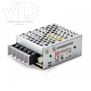 Nguồn Meanwell 24V tổ ong