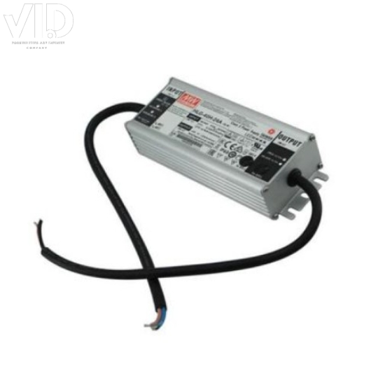 Bộ nguồn Meanwell HLG-40H-36