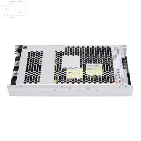 Bộ nguồn meanwell UHP-1500-380E