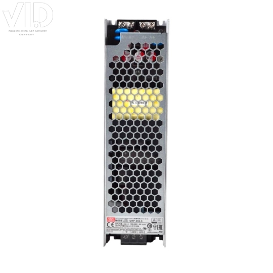Bộ nguồn meanwell UHP-350-5