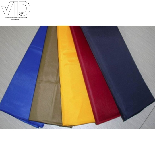 BẠT CHE - BẠT XẾP VID