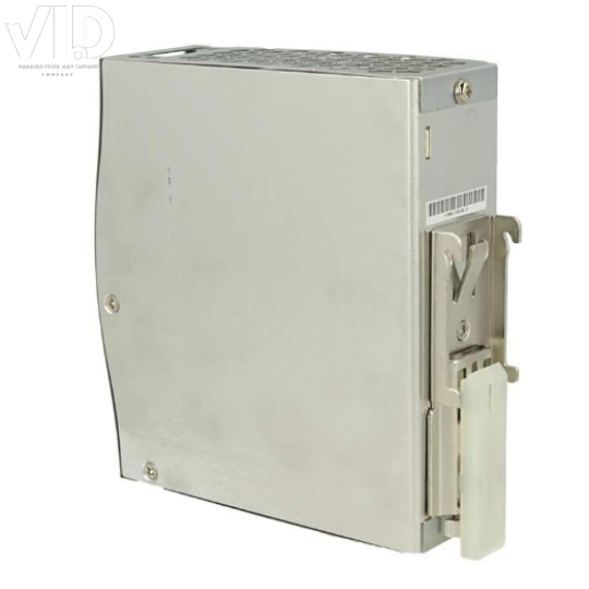 Bộ nguồn meanwell EDR-150-24