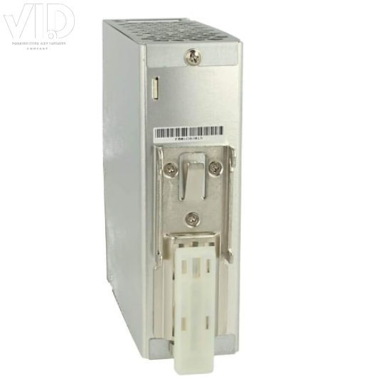 Bộ nguồn meanwell EDR-150-24