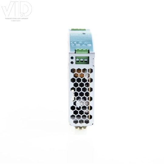 Bộ nguồn meanwell EDR-75-12