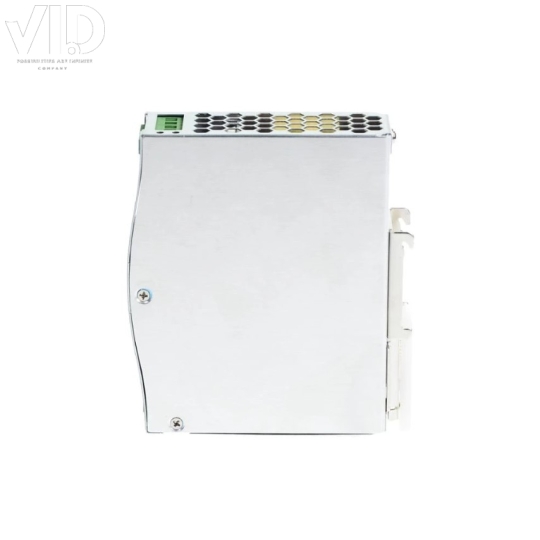 Bộ nguồn meanwell EDR-75-12
