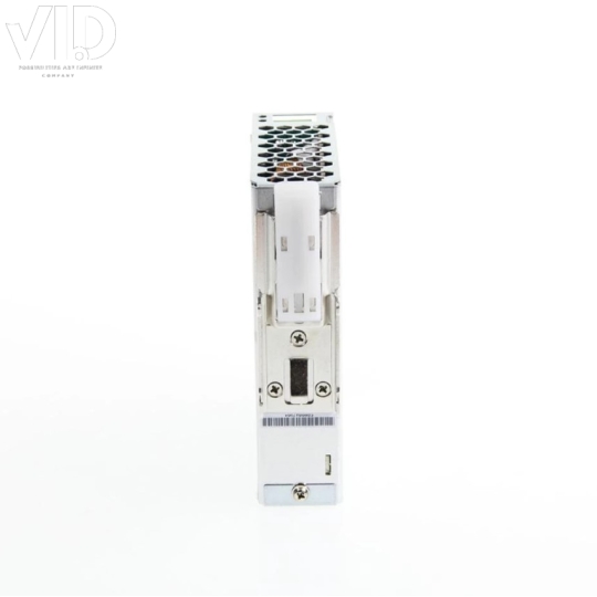 Bộ nguồn meanwell EDR-75-24